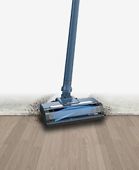 Shark Wandvac System Ultra-Lightweight Powerful Cordless 3-in-1 Stick Vacuum WS640