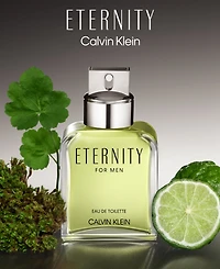 Calvin Klein Men's 3-Pc. Eternity Fragrance Gift Set, Exclusive at Macy's