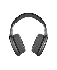 Rca Wave-56 Bluetooth Headphones, 40H Playtime, Hi-Res Audio