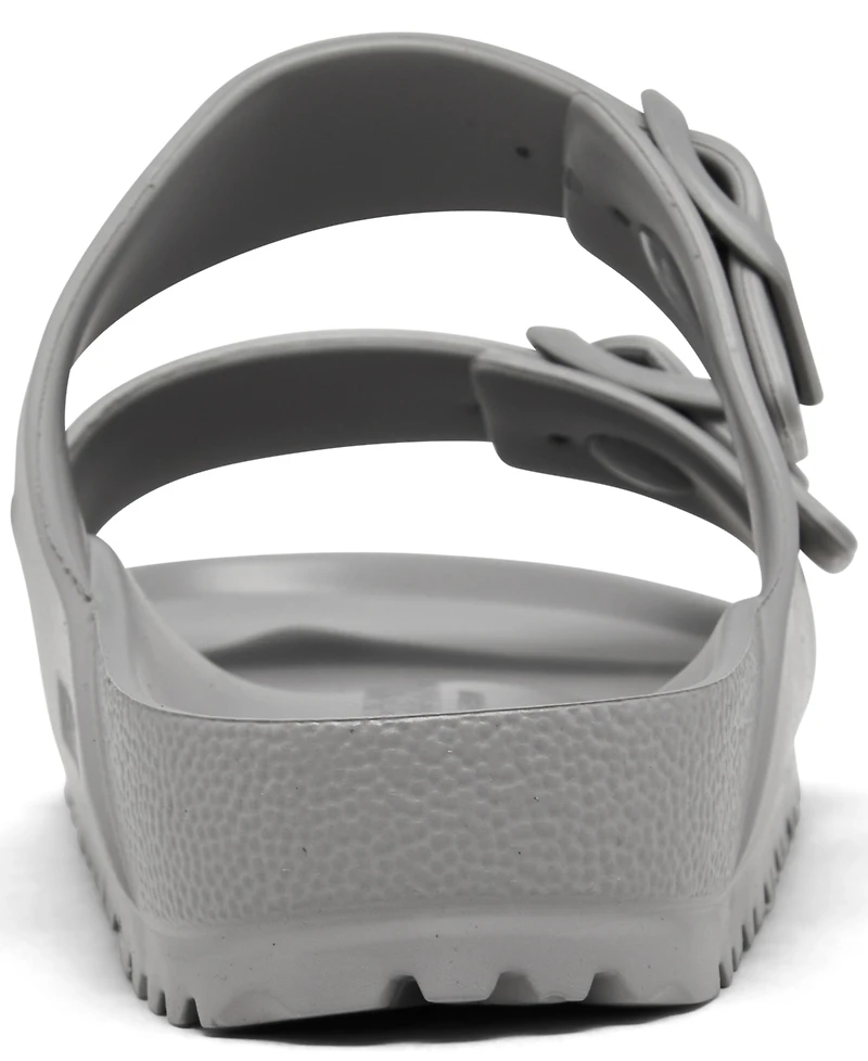 Birkenstock Women's Arizona Essentials Eva Two-Strap Sandals from Finish Line