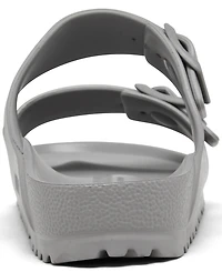 Birkenstock Women's Arizona Essentials Eva Two-Strap Sandals from Finish Line