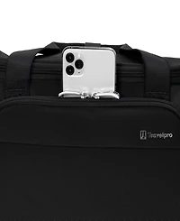 Travelpro WalkAbout 7 Soft Tote, Created for Macy's