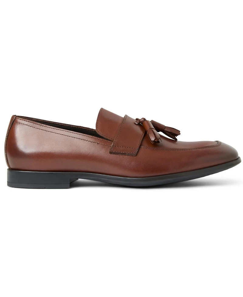 M Line by Bruno Magli Men's Glen Loafer