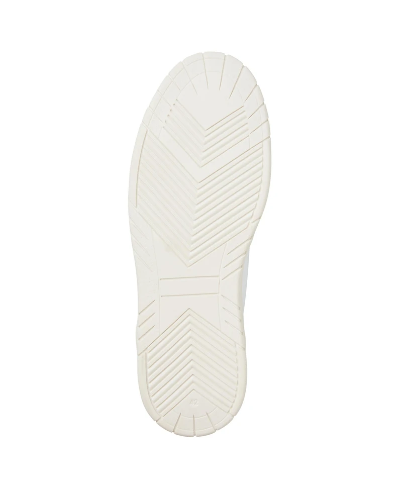 M Line by Bruno Magli Men's Henry Sneaker