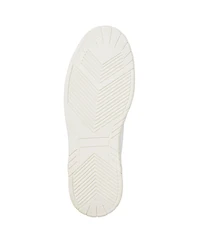 M Line by Bruno Magli Men's Henry Sneaker