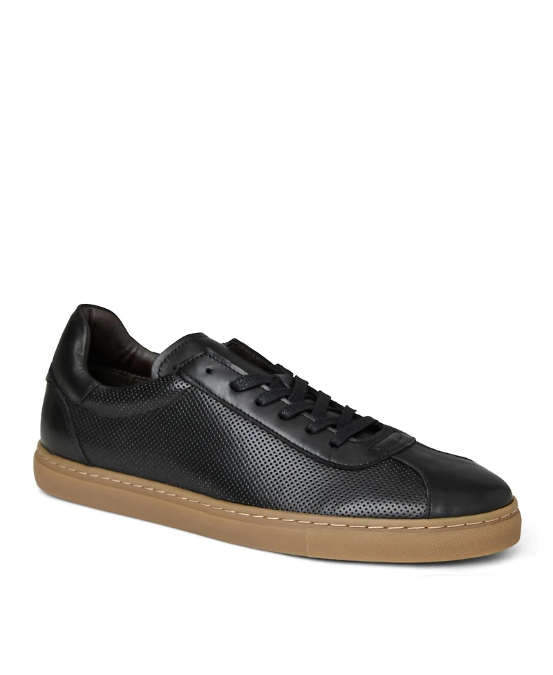 M Line by Bruno Magli Men's Nate Sneaker