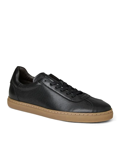 M Line by Bruno Magli Men's Nate Sneaker