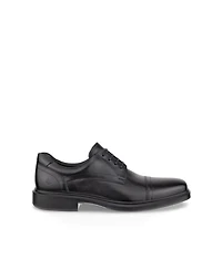 Ecco Men's Helsinki 2.0 Cap Toe Tie Oxford