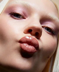 Kylie Cosmetics Supple Kiss Lip Glaze Gloss, 0.1 oz.