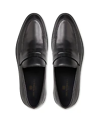 Bruno Magli Men's Prato Casual Loafer