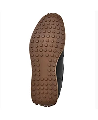 Bruno Magli Men's Duccio Casual Shoe
