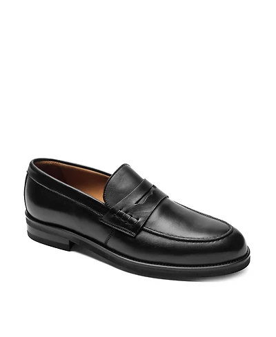 Bruno Magli Men's Carter Dress Loafer