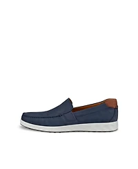 Ecco Men's S-Lite Summer Loafer
