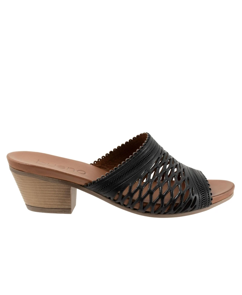 Bueno Lillian Sandal