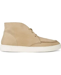 Vionic Men's Danfield Boots