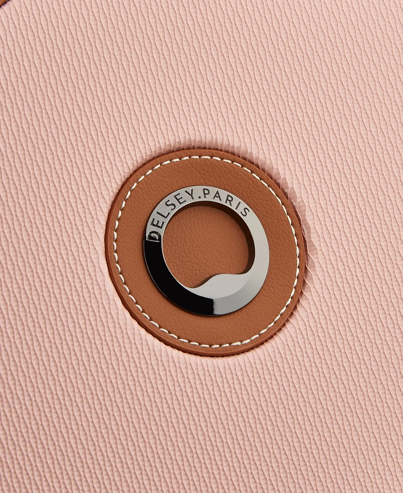 Delsey Chatelet Air 2.0 30" Check-In Spinner