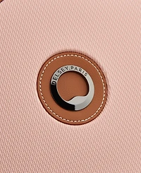 Delsey Chatelet Air 2.0 30" Check-In Spinner