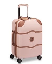 Delsey Chatelet Air 2.0 23" Carry-On Spinner