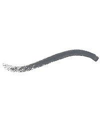 Gucci Stylo Contour des Yeux Eyeliner Pencil