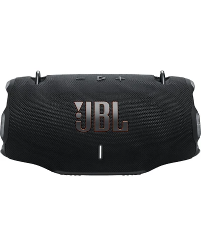 Jbl Xtreme 4 Waterproof Bluetooth Speaker