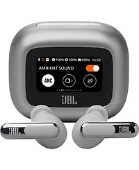 Jbl Live Beam 3 True Wireless Earbuds