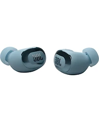 Jbl Live Buds 3 True Wireless Earbuds