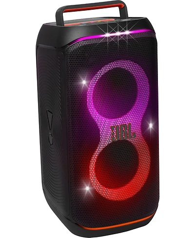Jbl PartyBox Club 120 Bluetooth Speaker