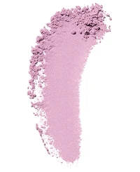 Gucci Glow Multi-Use Illuminating Gel-Powder Highlighter 