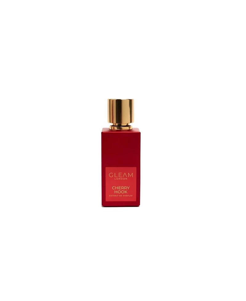 Gleam London - Cherry Hook Extrait De Parfum