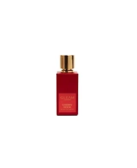 Gleam London - Cherry Hook Extrait De Parfum