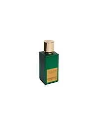 Gleam London - Kensington Extrait De Parfum