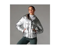 Tavi Women's Winterly Puffer Jacket