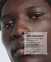 Lab Series Skincare for Men 2-Pc. All-In-One You're Busy Men's Skincare Set