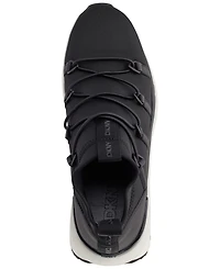 Dkny Women's Aiza Slip On Sneakers