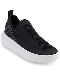 Dkny Women's Jonas Slip On Sneakers
