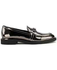 Dkny Women's Rooney Slip On Loafers