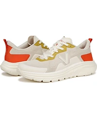 Vionic Men's Walk Max Walking Shoes