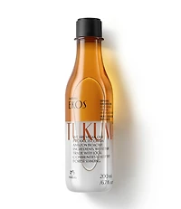 Natura Ekos TukumaBiphase Shower Oil