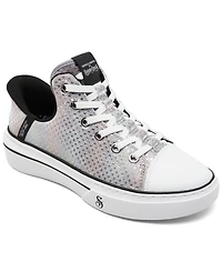 Skechers Women's Slip-Ins Snoop One - Disco Snoop Casual Sneakers from Finish Line