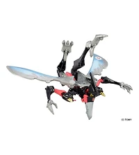 Transformers Tav-09 Swoop Adventure