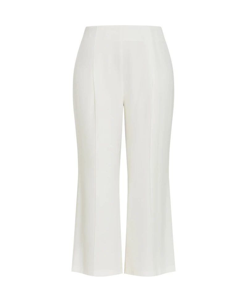 City Chic Plus Bria Pant