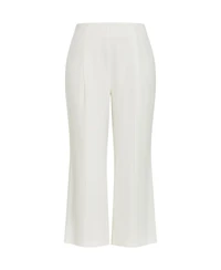 City Chic Plus Bria Pant