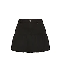 City Chic Plus Size Maisy Skirt