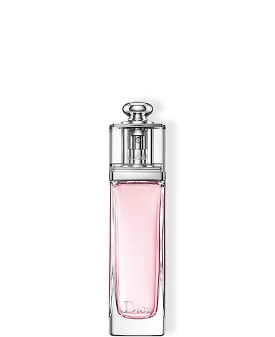 Dior Addict Eau Fraiche Eau de Toilette