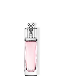 Dior Addict Eau Fraiche Eau de Toilette