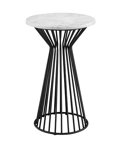 Maxwell Pedestal