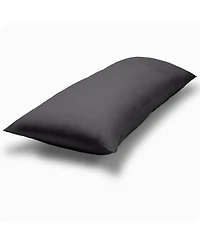 Bare Home Ultra-soft Body Pillowcase