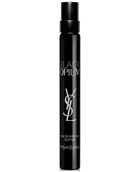 Yves Saint Laurent Black Opium Eau de Parfum Glitter