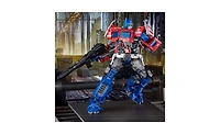 Mpm-12 Optimus Prime | Transformers Masterpiece Movie Series