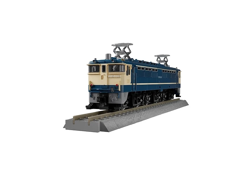 Transformers Mpg-02 Trainbot Getsuei Raiden Combiner Masterpiece G